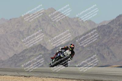 media/Oct-02-2025-Racers Edge (Thu) [[2c91cb6ab3]]/3-B Group/Session 4-Turn 9 (120pm)/